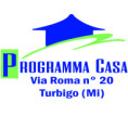 /album/galleria-foto-i-nostri-partner/logo-programma-casa-quadrato-jpg/